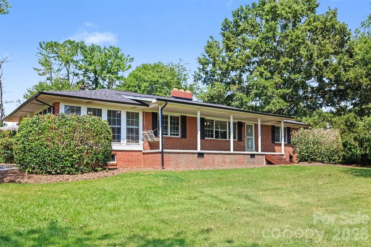 104 Beaver Dam Drive, Shelby, NC 28150 - #1