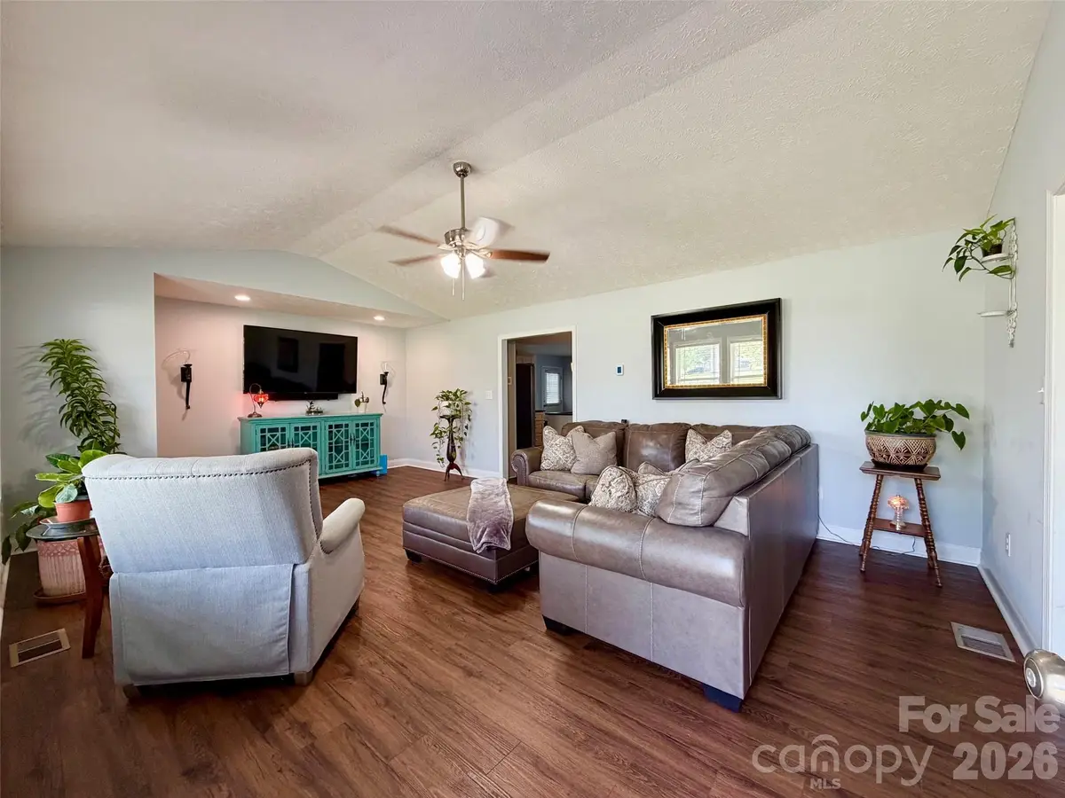 118 Elder Street, Rockingham, NC 28379 - #1