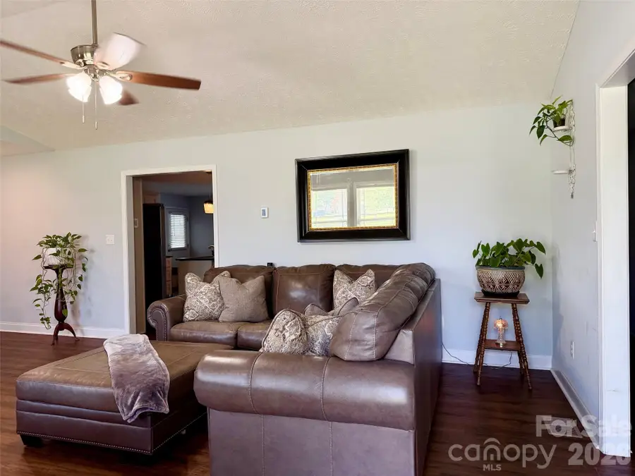 118 Elder Street, Rockingham, NC 28379 - #2