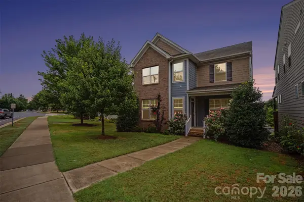 113 Stowe Road #78, Belmont, NC 28012