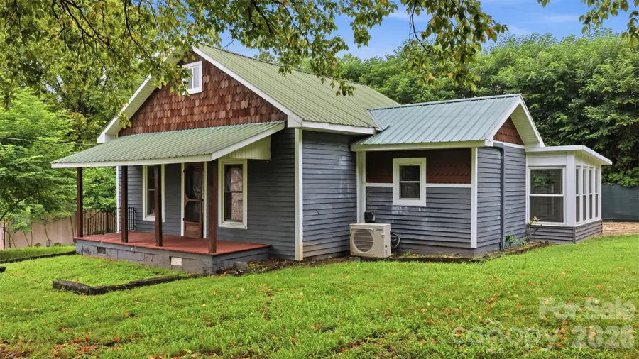 3466 Roberta Road, Concord, NC 28027 - #3
