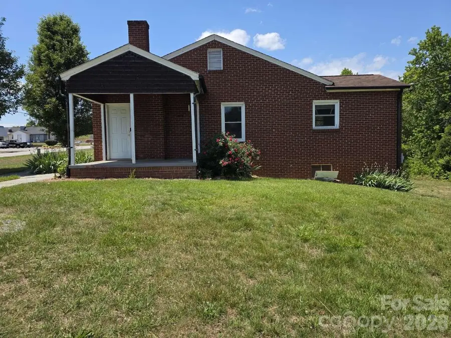 744 Pleasant Hill Road, Lenoir, NC 28645 - #3