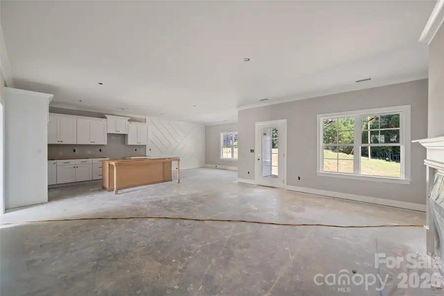 165 Canton Drive, Lexington, NC 27295 - #3