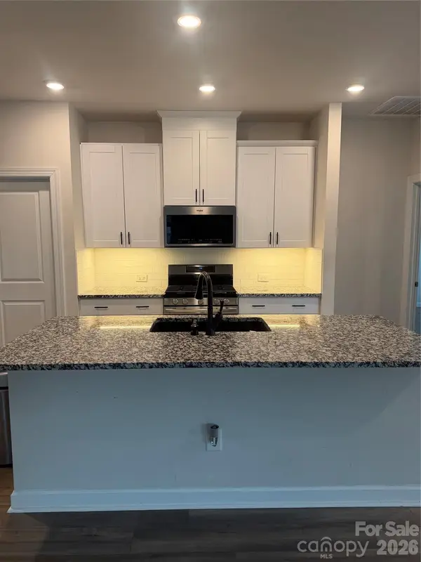 2161 Cherrybark Court, Denver, NC 28037