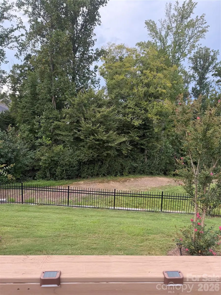 2161 Cherrybark Court, Denver, NC 28037 - #2