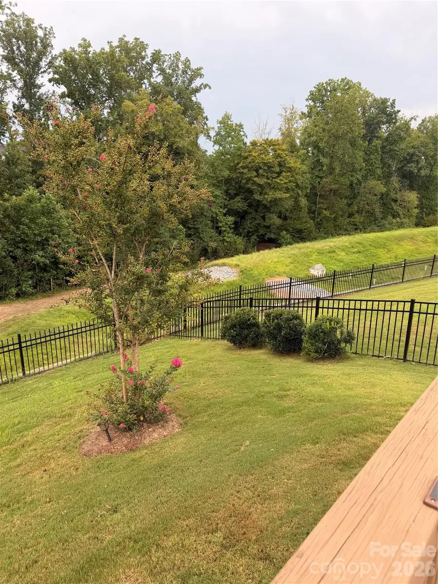 2161 Cherrybark Court, Denver, NC 28037 - #3