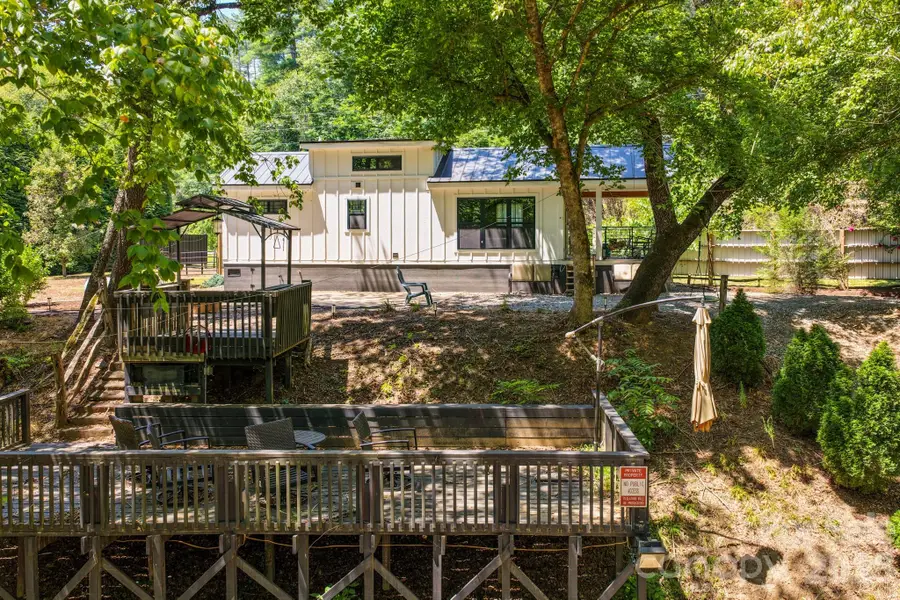 5797 Us Hwy 64/74a None, Lake Lure, NC 28746 - #2