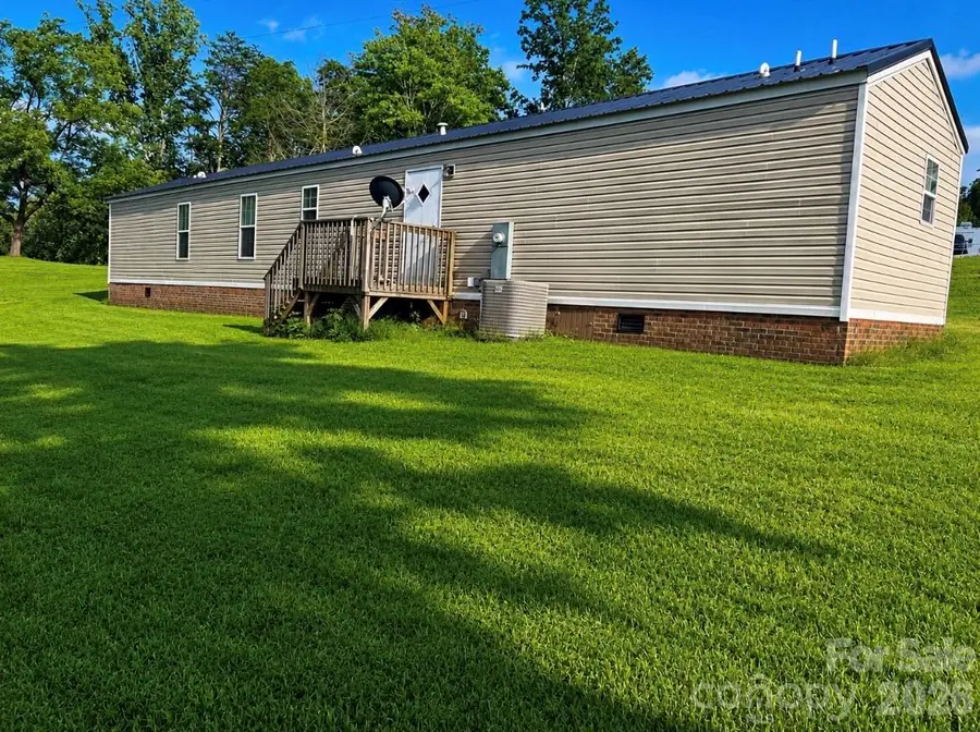 81 Frye Heights Lane, Taylorsville, NC 28681 - #2