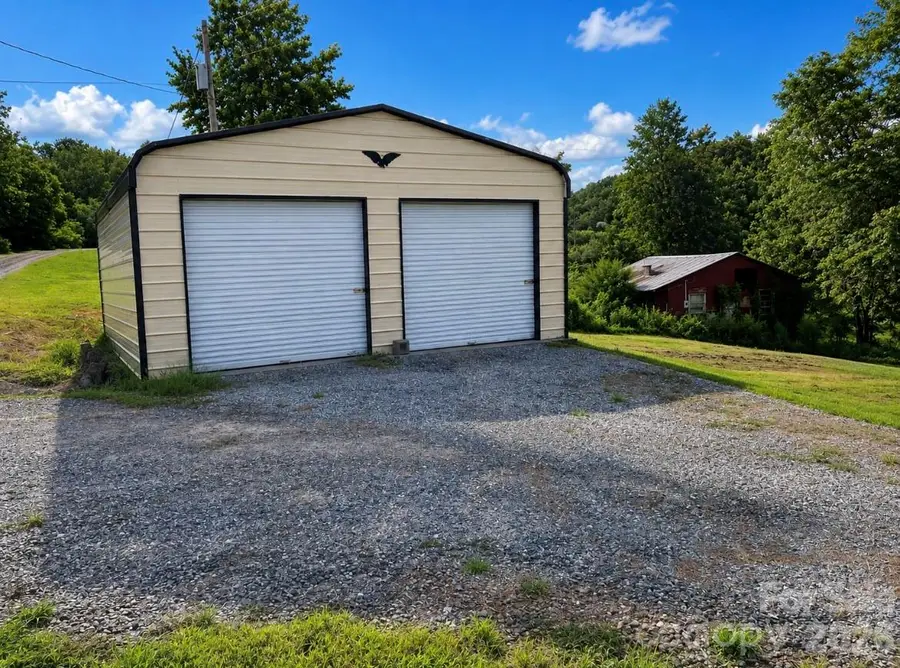 81 Frye Heights Lane, Taylorsville, NC 28681 - #3