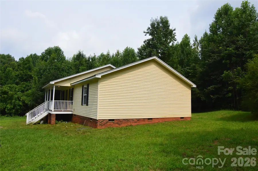 607 Anthony Grove Road, Crouse, NC 28033 - #3