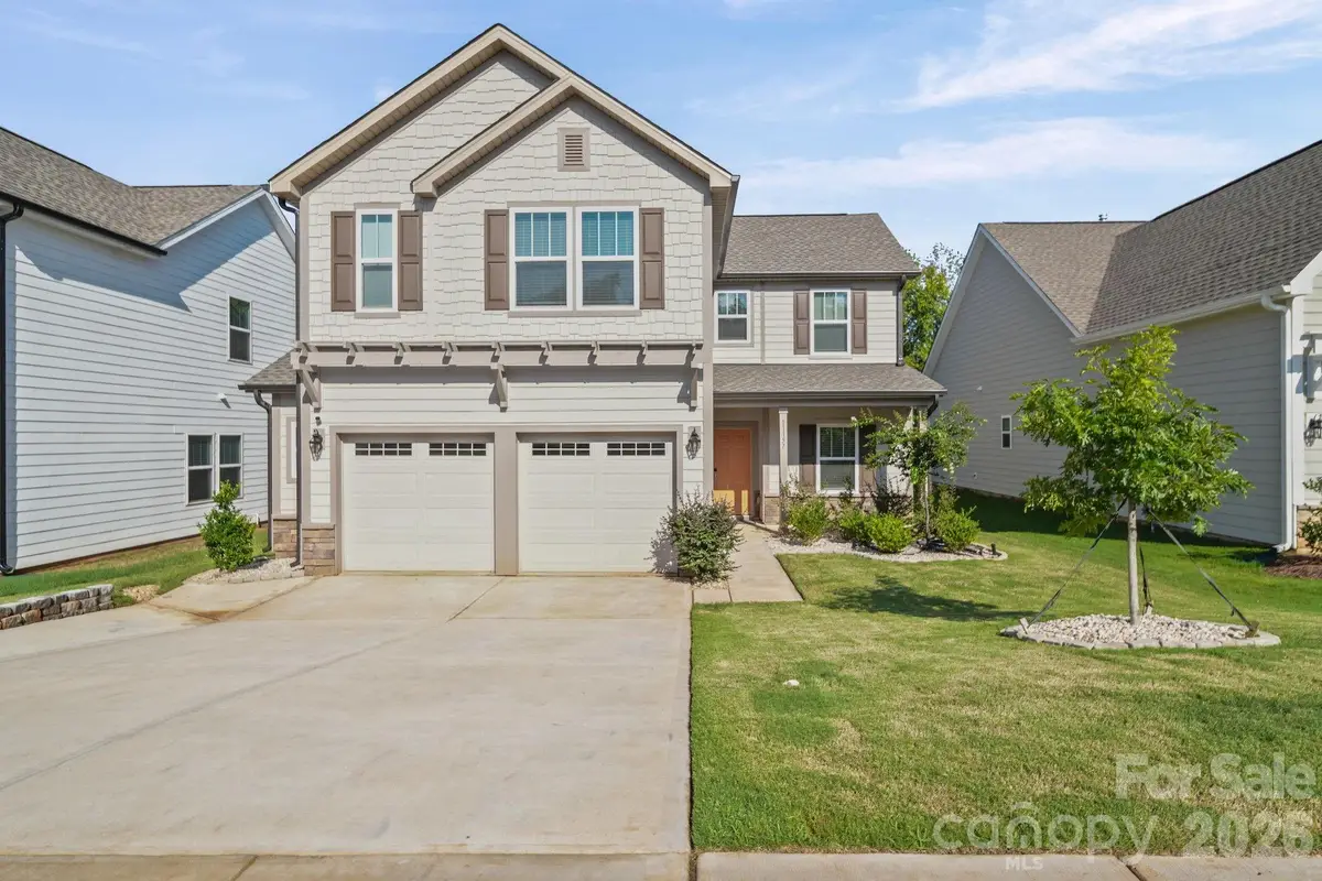 11157 Argosy Drive, Lancaster, SC 29720 - #1