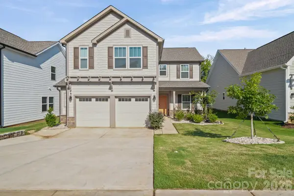 11157 Argosy Drive, Lancaster, SC 29720
