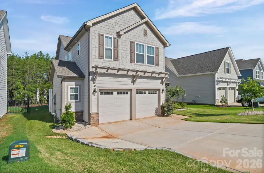 11157 Argosy Drive, Lancaster, SC 29720 - #3