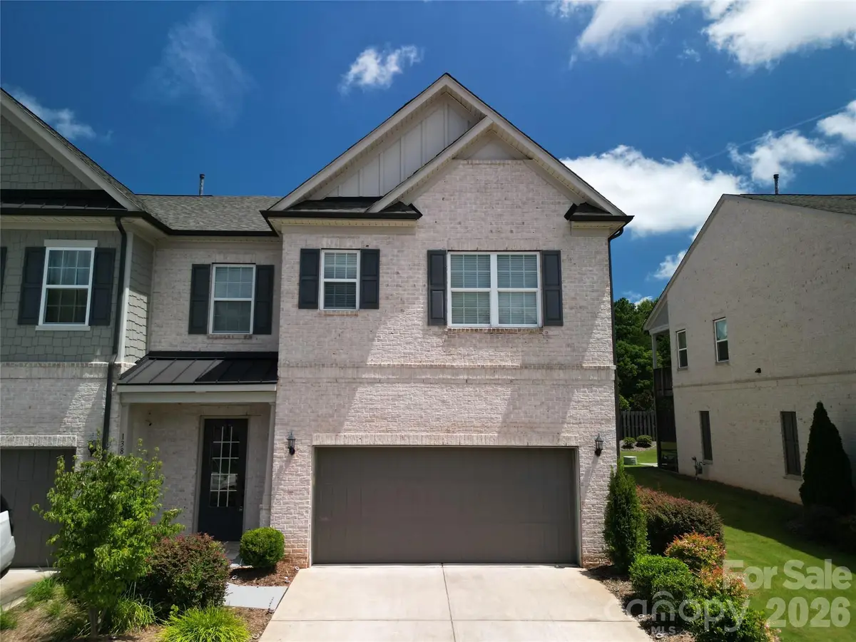 138 Heathbrook Lane, Waxhaw, NC 28173 - #1
