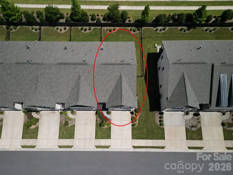 138 Heathbrook Lane, Waxhaw, NC 28173 - #2