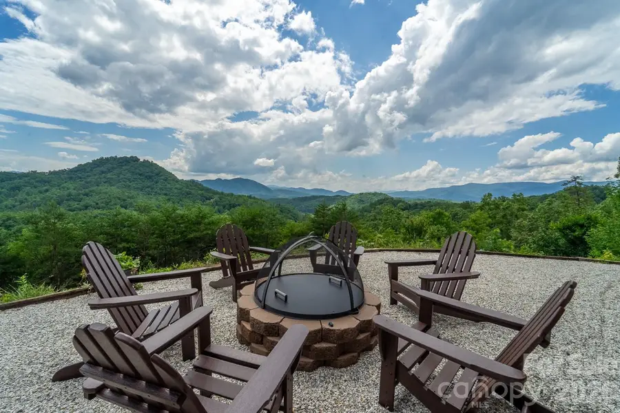 Address Withheld By Seller, Bryson City, NC 28713 - #2
