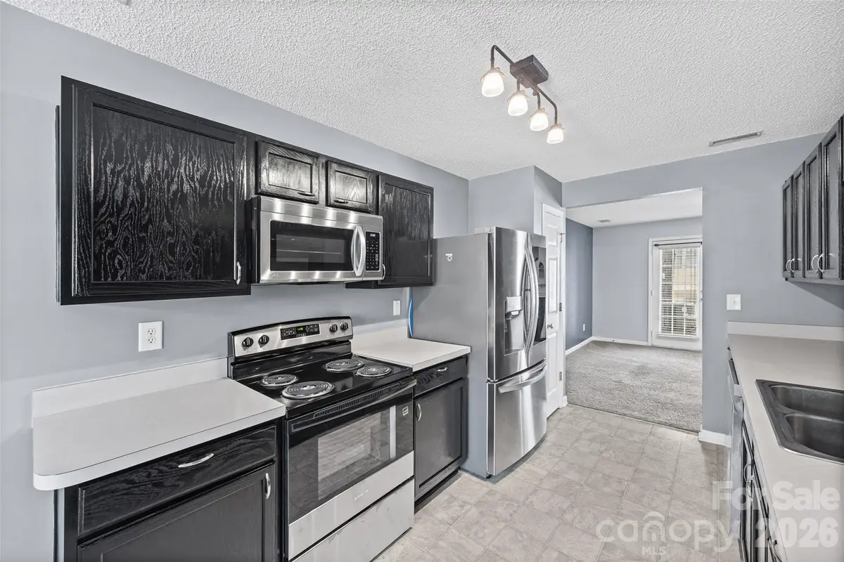 3240 Barons Court Road, Charlotte, NC 28213 - #1
