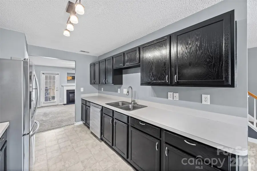 3240 Barons Court Road, Charlotte, NC 28213 - #2