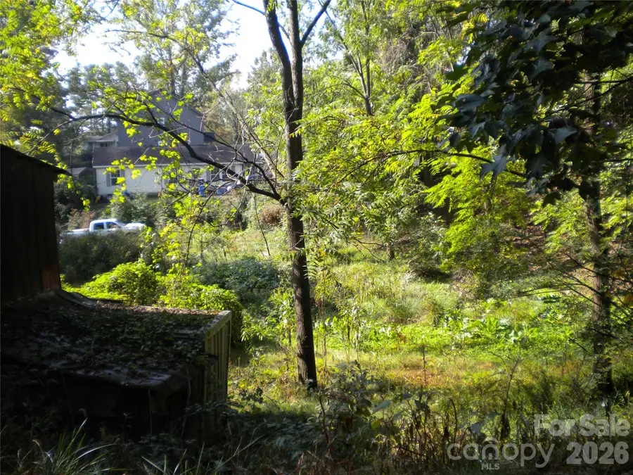 22 Hemlock Drive #23-27, Asheville, NC 28806 - #2