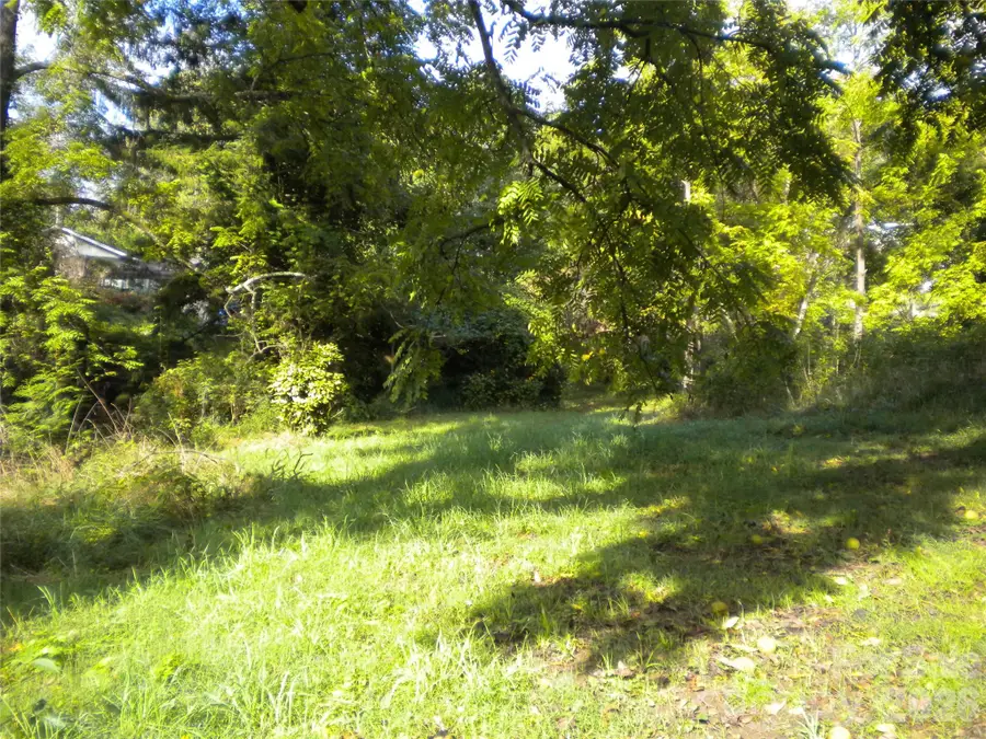 22 Hemlock Drive #23-27, Asheville, NC 28806 - #3