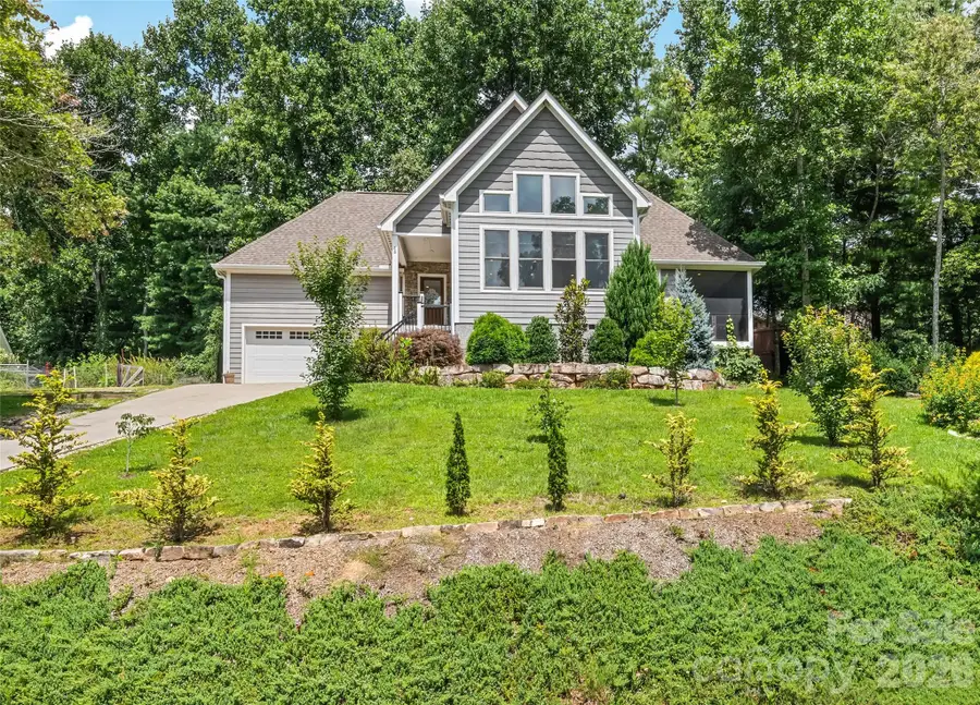 18 Forget Me Not Meadows, Fairview, NC 28730 - #3
