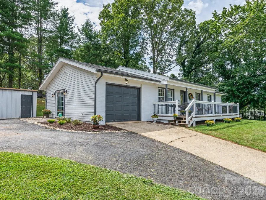 7 Southwicke Drive, Arden, NC 28704 - #2