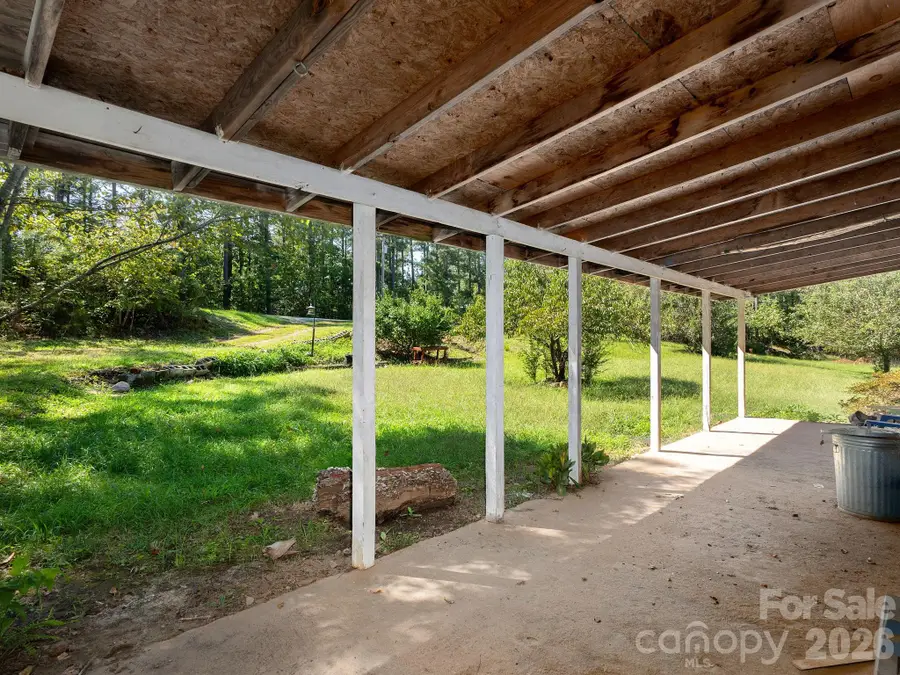 628 Grassy Knob Road, Rutherfordton, NC 28139 - #3