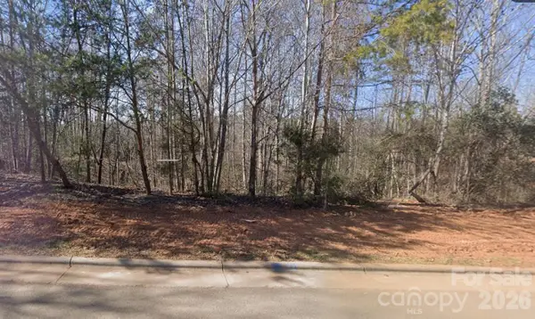 0 Beatties Ford Road, Huntersville, NC 28078