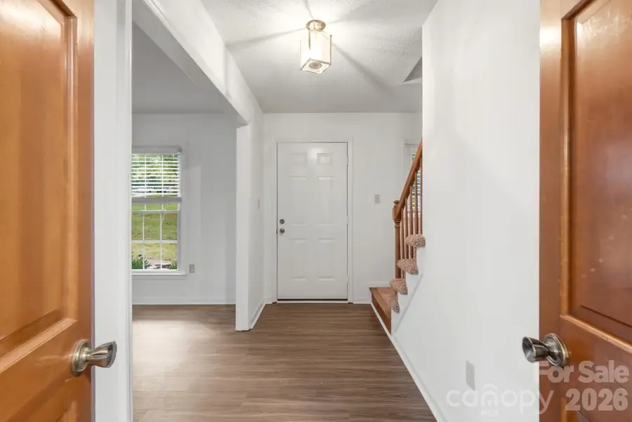 10211 Meadow Hollow Drive, Charlotte, NC 28227 - #3