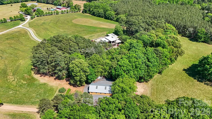 #### Faires Road, Rock Hill, SC 29732 - #2