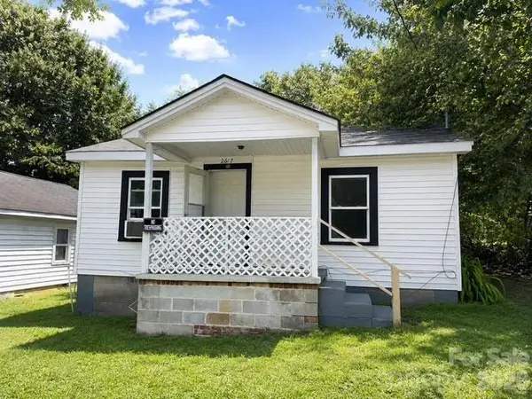 2617 S Calvary Street, Gastonia, NC 28052