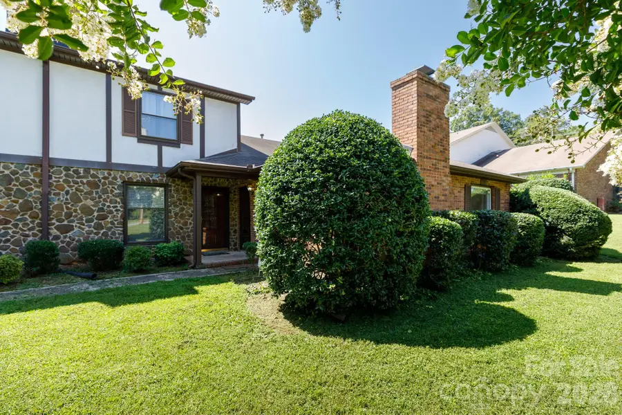 150 Grady Drive, Rock Hill, SC 29732 - #2