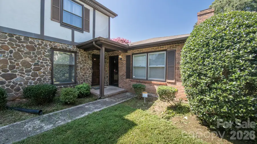 150 Grady Drive, Rock Hill, SC 29732 - #3