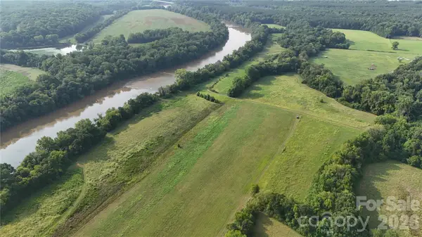 1111 Riverlane Road, Catawba, SC 29730