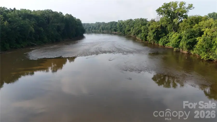 1111 Riverlane Road, Catawba, SC 29730 - #2