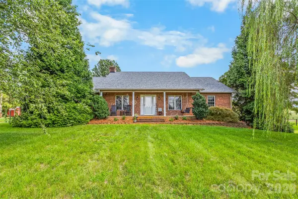 5398 B Reidsville Road, Walkertown, NC 27051