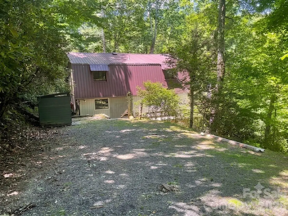 903 Winter Star Loop, Burnsville, NC 28714 - #1