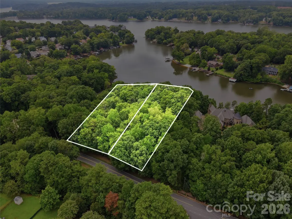 9704 Windygap Road, Charlotte, NC 28278 - #1