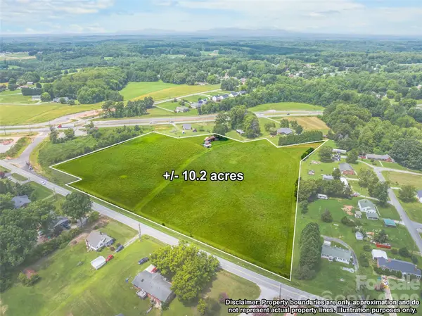 5398 Reidsville Road, Walkertown, NC 27051