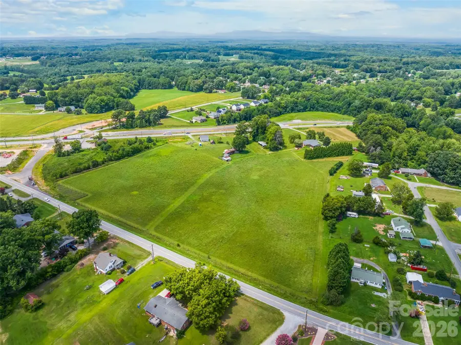 5398 Reidsville Road, Walkertown, NC 27051 - #2