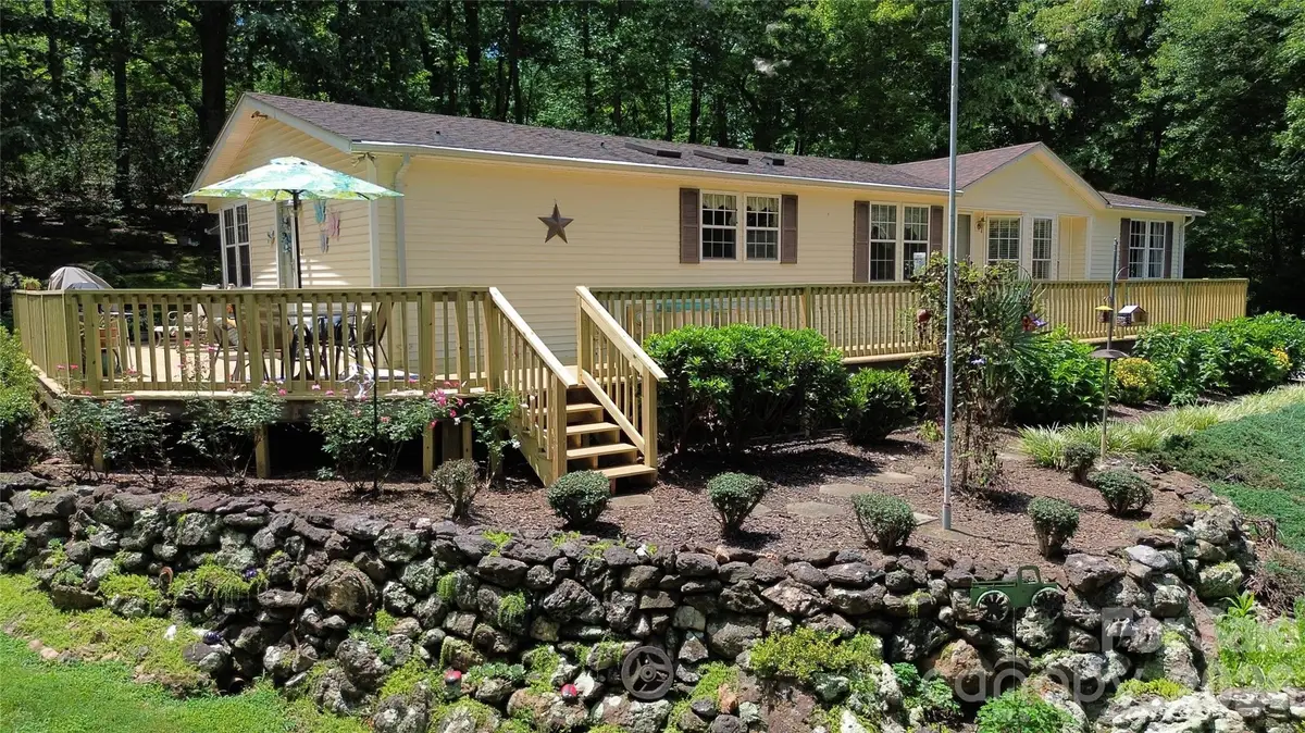 2172 Little Mountain Road, Alexis, NC 28006 - #1