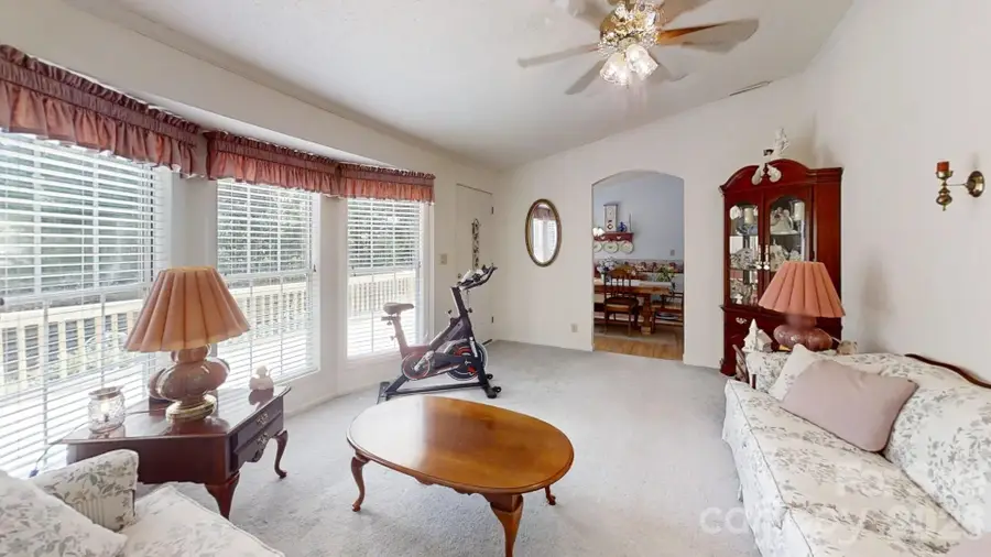 2172 Little Mountain Road, Alexis, NC 28006 - #3