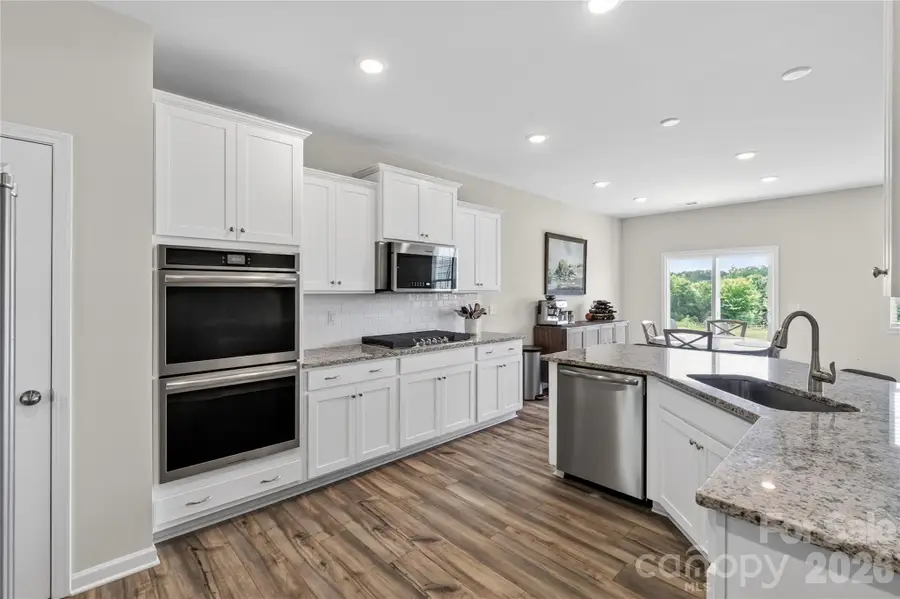 252 Kennerly Center Drive, Mooresville, NC 28115 - #3