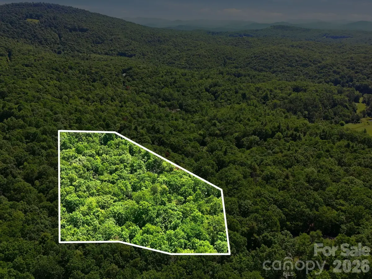 0 Mulberry Circle #J-104, Brevard, NC 28712 - #1