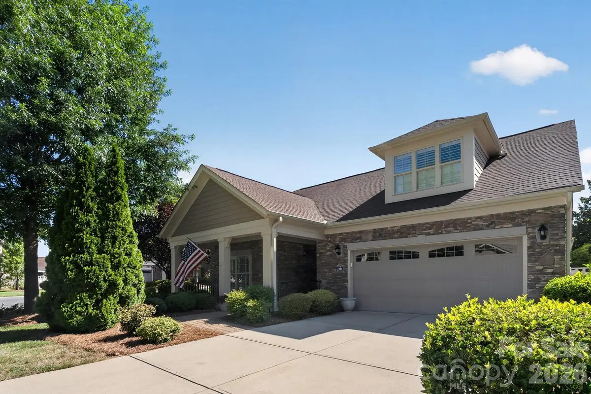 903 Morningstar Lane, Matthews, NC 28104 - #1
