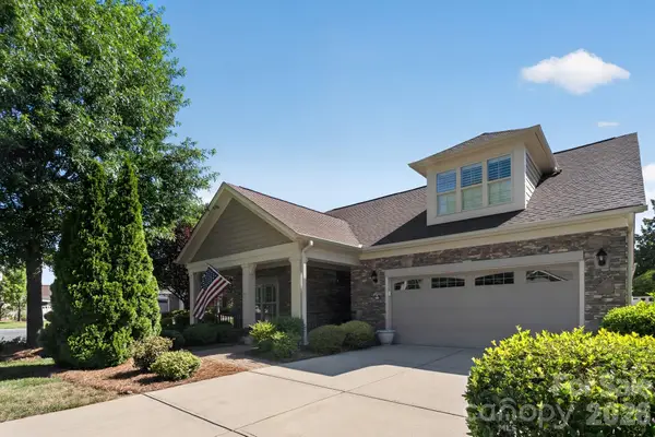 903 Morningstar Lane, Matthews, NC 28104