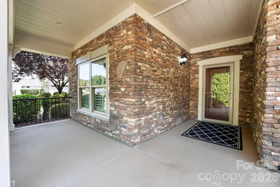 903 Morningstar Lane, Matthews, NC 28104 - #2