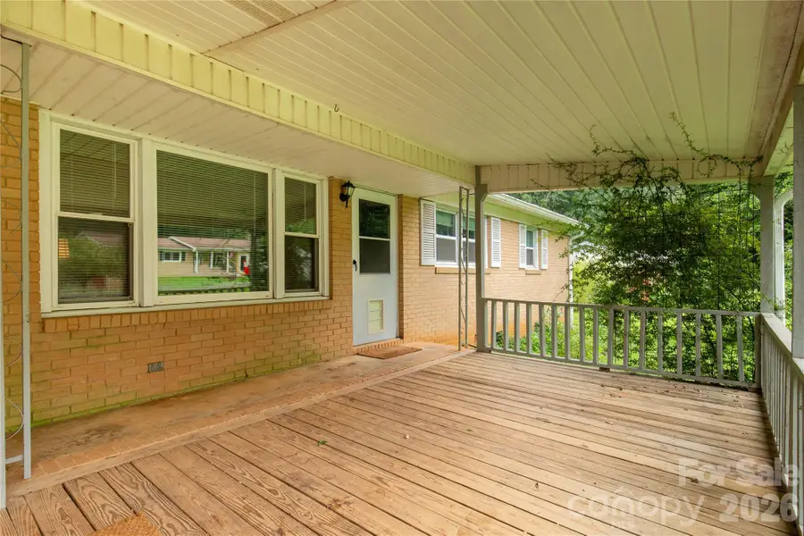 1747 Williams Circle, Lancaster, SC 29720 - #2