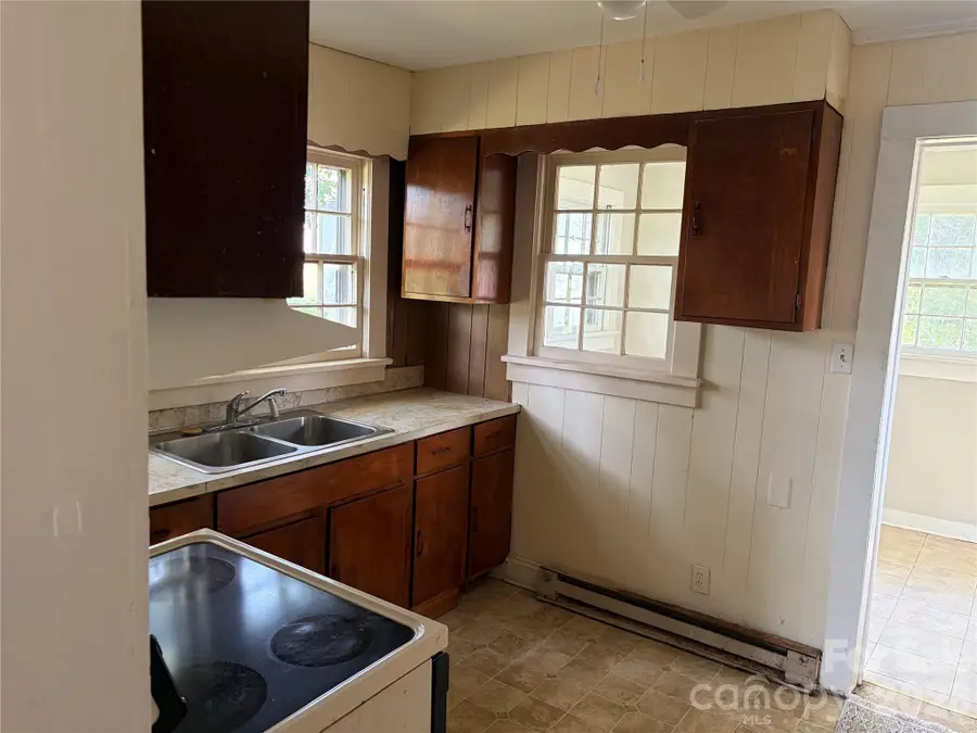 409 Messner Street, Salisbury, NC 28144 - #2