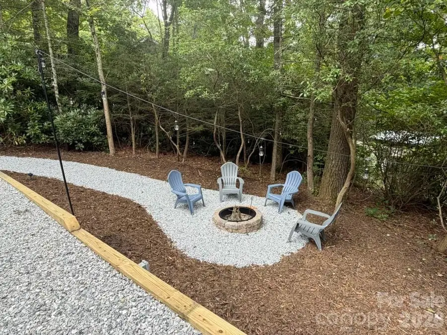 185 Elderberry Loop #61, Newland, NC 28657 - #3